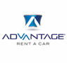Advantage
