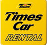 Times Car