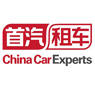 China Car Experts