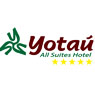 Yotaú All Suites Hotel