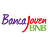 BNB Banca Joven