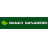 Banco Ganadero