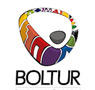 BOLTUR