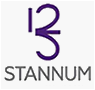 Stannum Boutique Hotel & SPA