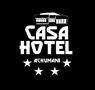 Casa Hotel Achumani