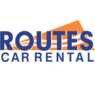 Routes Car Rental - Canada