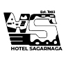 HOTEL SAGARNAGA
