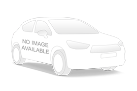 HYUNDAI TUCSON 2.0 VAGONETA